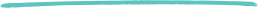 Underline
