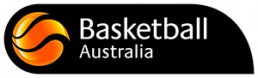 Basketball Australia