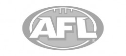 AFL