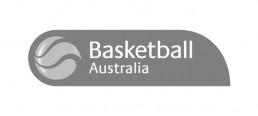 Basketball Australia