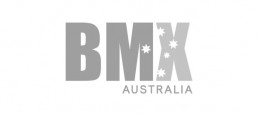 BMW Australia