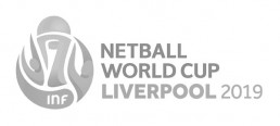 Netball World Cup 2019