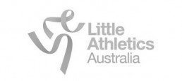 Little Athletics Australia