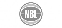 NBL