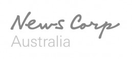 News Corp Australia