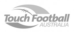 Touch Football Australia