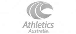 Athletics Australia