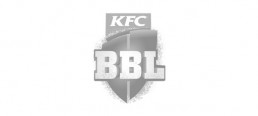 Big Bash League