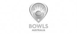 Bowls Australia