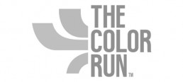 The Color Run