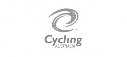 Cycling Australia