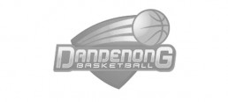 Dandenong Basketball