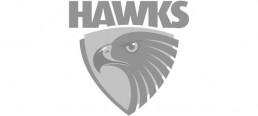 Hawthorn Hawks