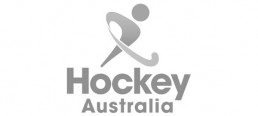 Hockey Australia