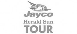Jayco Herald Sun Tour
