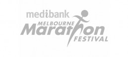 Melbourne Marathon