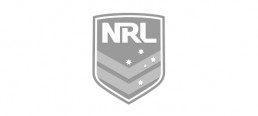 NRL