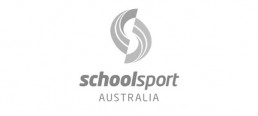 School Sports Australia