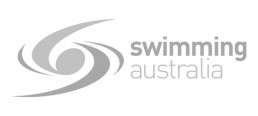 Swimming Australia