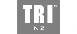 Triathlon New Zealand