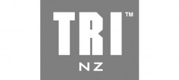 Triathlon New Zealand