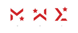Letters